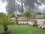 images/2013/lebenshilfe_waren_garten_werkstatt/