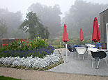 images/2013/lebenshilfe_waren_garten_werkstatt/