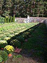 images/2013/lebenshilfe_waren_garten_werkstatt/