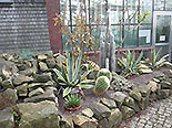 images/2013/lebenshilfe_waren_garten_werkstatt/