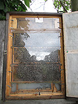images/2013/lebenshilfe_waren_garten_werkstatt/