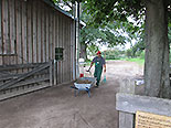 images/2013/lebenshilfe_waren_garten_werkstatt/