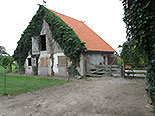 images/2013/lebenshilfe_waren_garten_werkstatt/