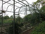images/2013/lebenshilfe_waren_garten_werkstatt/