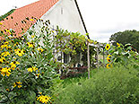 images/2013/lebenshilfe_waren_garten_werkstatt/