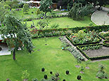 images/2013/lebenshilfe_waren_garten_werkstatt/