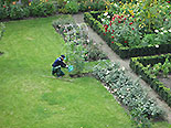images/2013/lebenshilfe_waren_garten_werkstatt/
