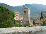 images/2013/ljudi_s_osobennostiami_iz_minska_v_grecii/