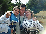 images/2013/ljudi_s_osobennostiami_iz_minska_v_grecii/