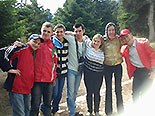 images/2013/ljudi_s_osobennostiami_iz_minska_v_grecii/