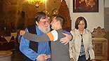 images/2013/ljudi_s_osobennostiami_iz_minska_v_grecii/