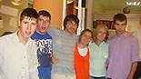 images/2013/ljudi_s_osobennostiami_iz_minska_v_grecii/