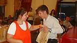 images/2013/ljudi_s_osobennostiami_iz_minska_v_grecii/