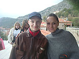 images/2013/ljudi_s_osobennostiami_iz_minska_v_grecii/