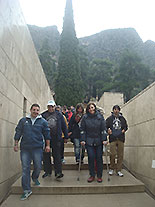 images/2013/ljudi_s_osobennostiami_iz_minska_v_grecii/