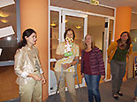 images/2013/ljudi_s_osobennostiami_iz_minska_v_grecii/