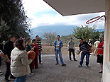 images/2013/ljudi_s_osobennostiami_iz_minska_v_grecii/