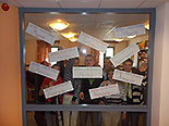 images/2013/ljudi_s_osobennostiami_iz_minska_v_grecii/