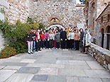 images/2013/ljudi_s_osobennostiami_iz_minska_v_grecii/