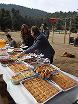images/2013/ljudi_s_osobennostiami_iz_minska_v_grecii/