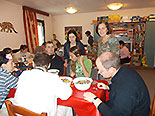 images/2013/ljudi_s_osobennostiami_iz_minska_v_grecii/