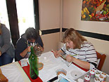 images/2013/ljudi_s_osobennostiami_iz_minska_v_grecii/