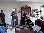 images/2013/ljudi_s_osobennostiami_iz_minska_v_grecii/