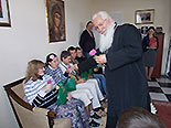 images/2013/ljudi_s_osobennostiami_iz_minska_v_grecii/