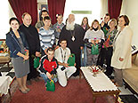 images/2013/ljudi_s_osobennostiami_iz_minska_v_grecii/