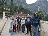 images/2013/ljudi_s_osobennostiami_iz_minska_v_grecii/