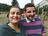 images/2013/ljudi_s_osobennostiami_iz_minska_v_grecii/
