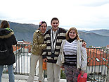 images/2013/ljudi_s_osobennostiami_iz_minska_v_grecii/