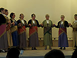 images/2013/ljudi_s_osobennostiami_iz_minska_v_grecii/