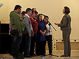 images/2013/ljudi_s_osobennostiami_iz_minska_v_grecii/