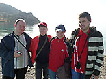 images/2013/ljudi_s_osobennostiami_iz_minska_v_grecii/
