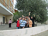 images/2013/ljudi_s_osobennostiami_iz_minska_v_grecii/
