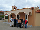 images/2013/ljudi_s_osobennostiami_iz_minska_v_grecii/