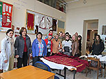 images/2013/ljudi_s_osobennostiami_iz_minska_v_grecii/