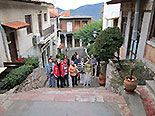 images/2013/ljudi_s_osobennostiami_iz_minska_v_grecii/