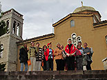 images/2013/ljudi_s_osobennostiami_iz_minska_v_grecii/