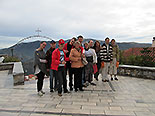 images/2013/ljudi_s_osobennostiami_iz_minska_v_grecii/