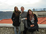 images/2013/ljudi_s_osobennostiami_iz_minska_v_grecii/