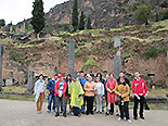 images/2013/ljudi_s_osobennostiami_iz_minska_v_grecii/