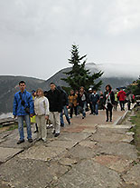 images/2013/ljudi_s_osobennostiami_iz_minska_v_grecii/