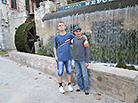 images/2013/ljudi_s_osobennostiami_iz_minska_v_grecii/