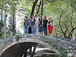 images/2013/ljudi_s_osobennostiami_iz_minska_v_grecii/