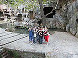 images/2013/ljudi_s_osobennostiami_iz_minska_v_grecii/