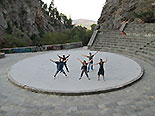 images/2013/ljudi_s_osobennostiami_iz_minska_v_grecii/