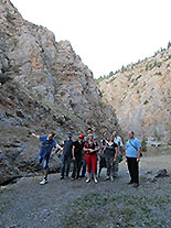 images/2013/ljudi_s_osobennostiami_iz_minska_v_grecii/