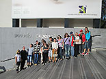images/2013/ljudi_s_osobennostiami_iz_minska_v_grecii/